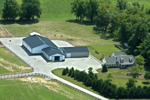 19815 Mule Barn Road Westfield, IN 46074