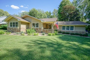 3309 E 116Th Street Carmel, IN 46033