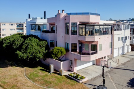 38 15th Street Hermosa Beach, CA 90254