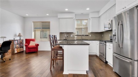 13220 Central Ave. #102 Hawthorne, CA 90250