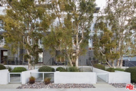 4151 Redwood Ave #102 Los Angeles, CA 90066