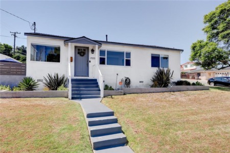 29205 S Trotwood Ave. Rancho Palos Verdes, CA 90275