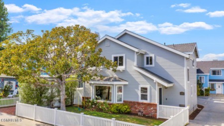 2309 Nelson Avenue #1 Redondo Beach, CA 90278
