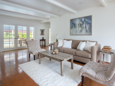 2105 Redondela Dr. Rancho Palos Verdes, CA 90275