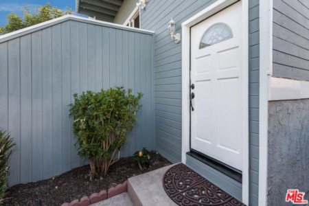 2606 Ruhland Ave. #3 Redondo Beach, CA 90278