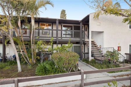 364 S Miraleste Dr #366 San Pedro, CA 90732