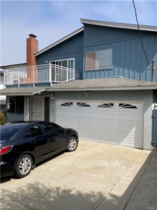935 Boundary Place Manhattan Beach, CA 90266