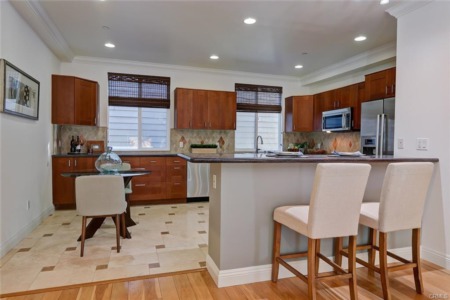 2470 S Centinela Ave. #2 Los Angeles, CA 90064
