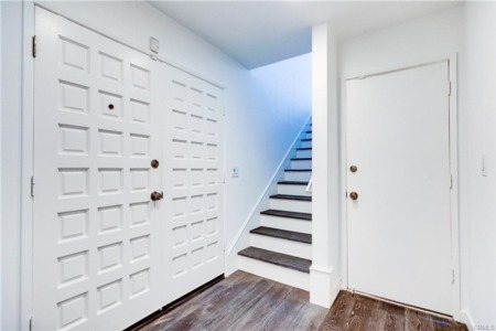 1732 Reed St. Redondo Beach, CA 90278