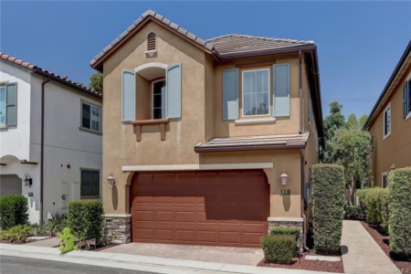 783 Gatun St. #110 San Pedro, CA 90731