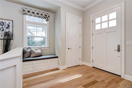 2408 Walnut Avenue Manhattan Beach, CA 90266
