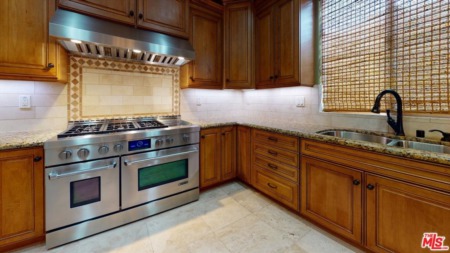 1917 Gates Ave. #A Redondo Beach, CA 90278
