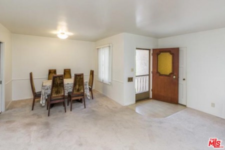 5349 Selmaraine DR Culver City, CA 90230