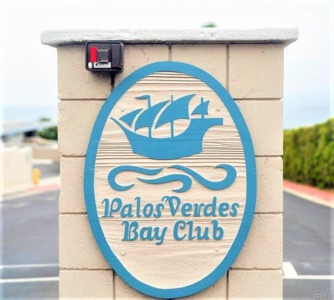 32859 Seagate Dr #307(G Palos Verdes, CA 90275
