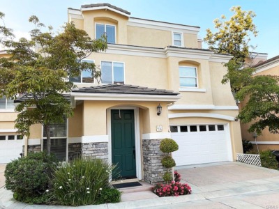 4134 Pacific Coast Hwy #134 Torrance, CA 90505