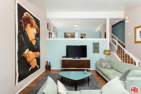 4310 Glencoe Ave #6 Marina Del Rey, CA 90292