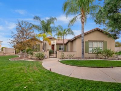 5932 Speyside Rd Riverside, CA 92507