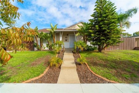 21226 Talisman St Torrance, CA 90503