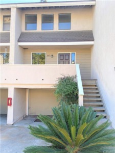 407 Brighton #11 Costa Mesa, CA 92627