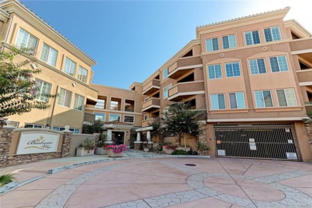 2750 Artesia Boulevard Redondo Beach, CA 90266