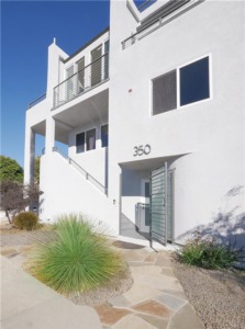 350 Manhattan Ave Hermosa Beach, CA 90254