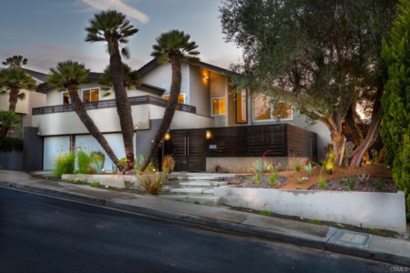 875 Palo Verde Avenue Long Beach, CA 90815