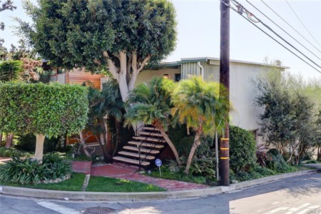 937 Highview Avenue Manhattan Beach, CA 90266