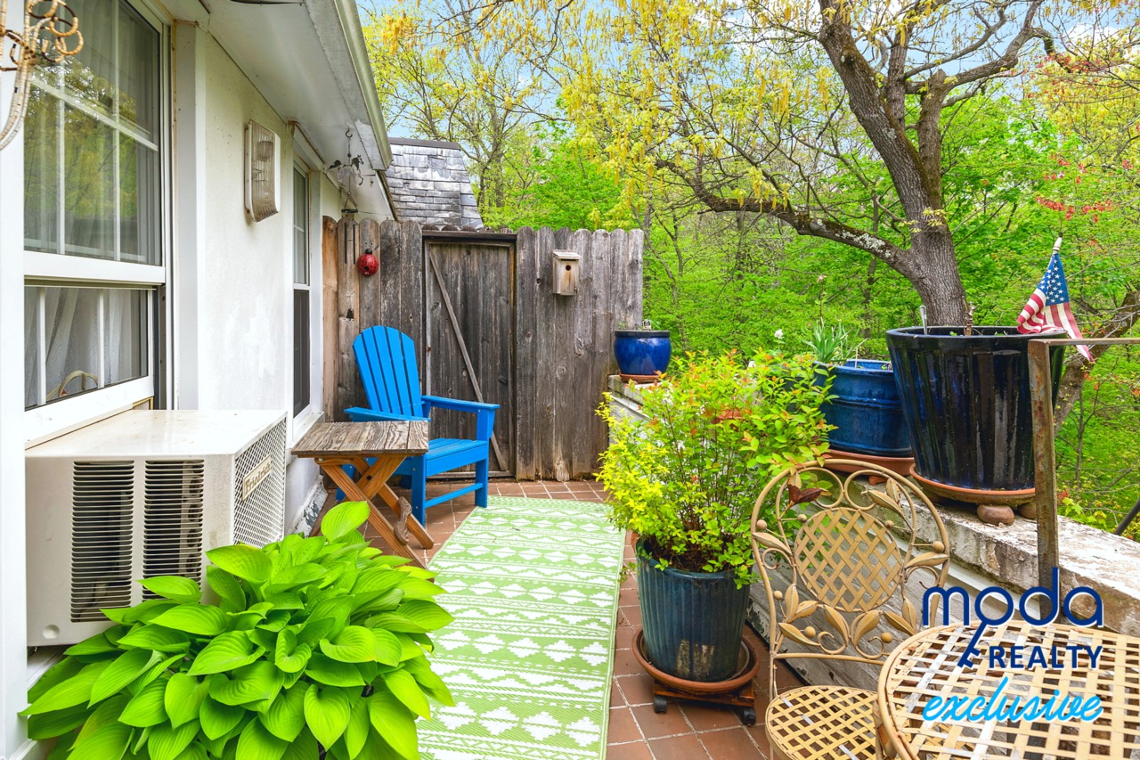 104 Pinewood Road #3C Hartsdale, NY 10530