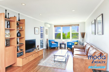 601 Kappock Street #2/H Bronx, NY 10463