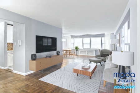 4525 Henry Hudson Parkway #B103 Bronx, NY 10471