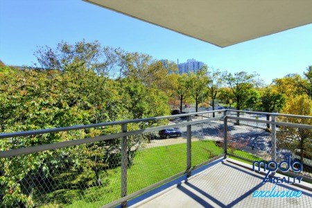 3671 Hudson Manor Terrace #2J Bronx, NY 10463