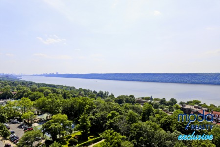 5900 Arlington Avenue #19U Bronx, NY 10471