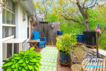 104 Pinewood Road #3C Hartsdale, NY 10530