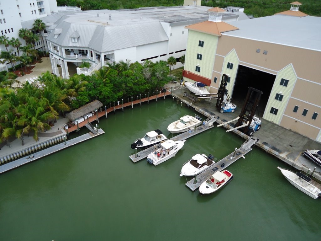15051 Punta Rassa Rd Fort Myers, FL 33908 | MLS 220026840 Photo 1