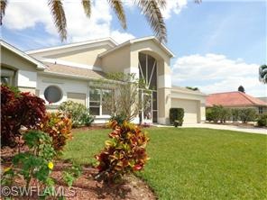 14891 Lake Olive Drive Fort Myers, FL 33919