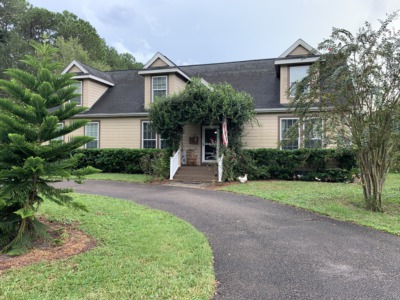 5476 Tierra Verde Ln Jacksonville, FL 32258