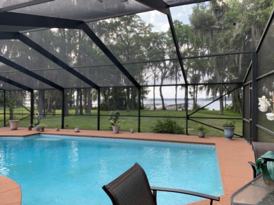 1441 S Shore Fleming Island, FL 32003
