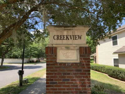 680 Chestwood Chase Dr Orange Park, FL 32065