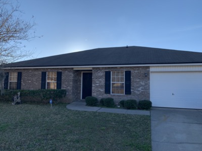 11242 Silver Key Dr Jacksonville, FL 32218