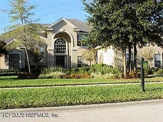 8264 Wallingford Hills Ln Jacksonville, FL 32256
