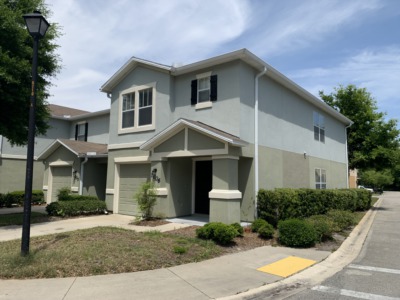 6700 Bowden Rd Jacksonville, FL 32216