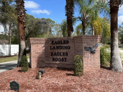 6041 Winding Bridge Dr Jacksonville, FL 32277