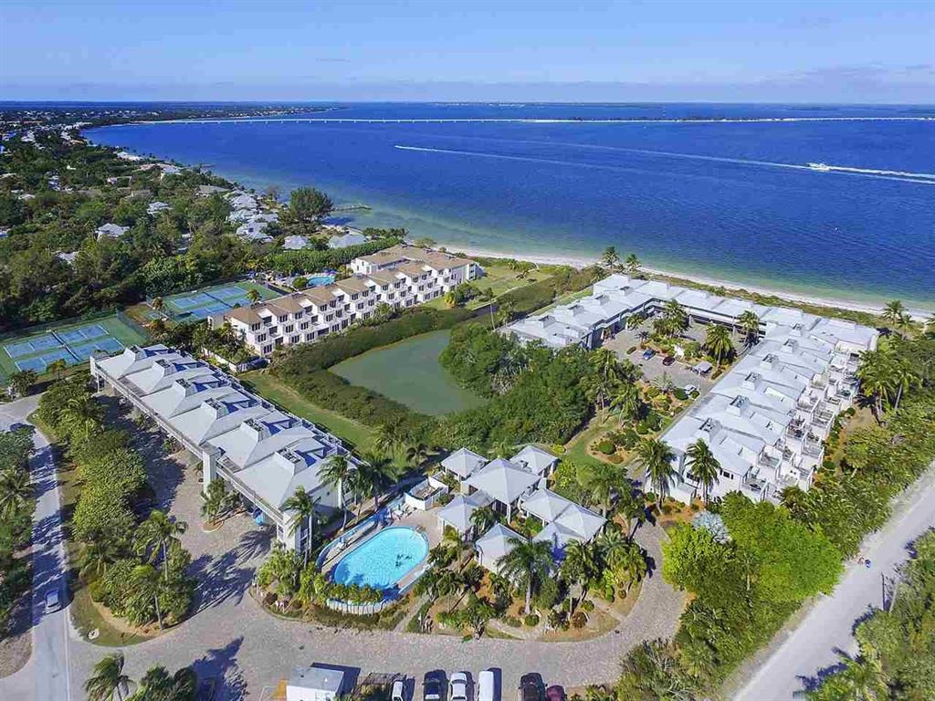 200 Periwinkle Way #229 Sanibel, FL 33957 | MLS 1606319105227 Photo 1