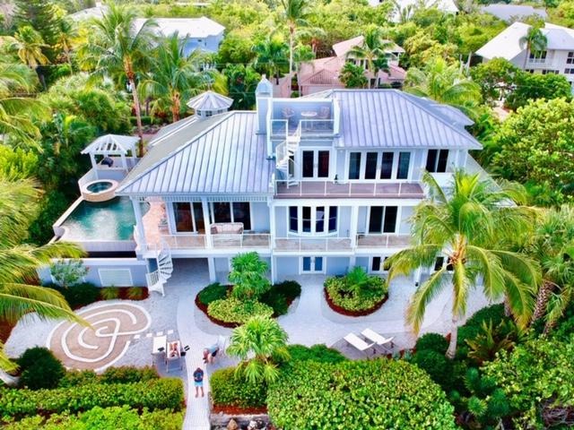 558 Lighthouse Way Sanibel, FL 33957 | MLS 1583950270108 Photo 1