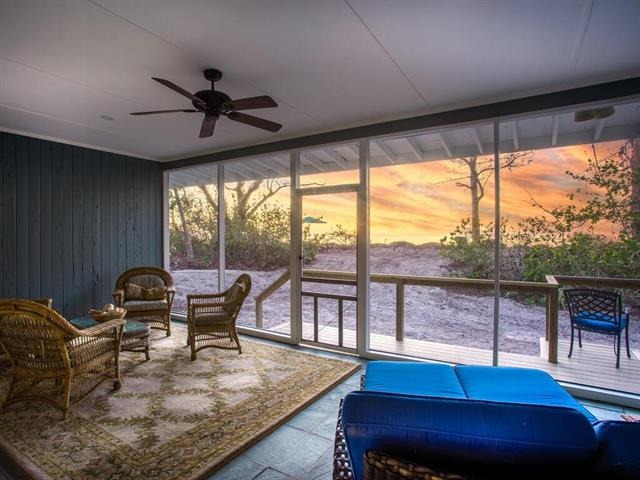 home for sale at 16778 Captiva Drive Captiva, 33924, #MLS 1677775658296 |The Bell Team Photo 1