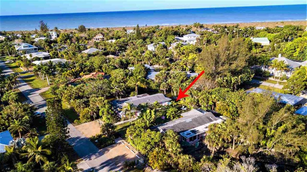 1389+1399 Tahiti Drive Sanibel, FL 33957 | MLS 1605800829514 Photo 1