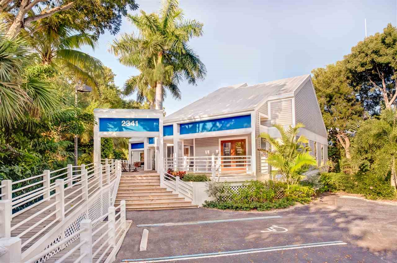 2341 Palm Ridge Road Sanibel, FL 33957 | MLS 1615559650708 Photo 1