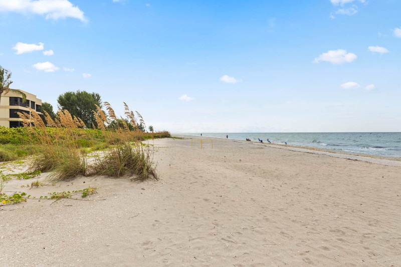 2721 W Gulf Drive #306 Sanibel, FL 33957 | MLS 1600202329632 Photo 1