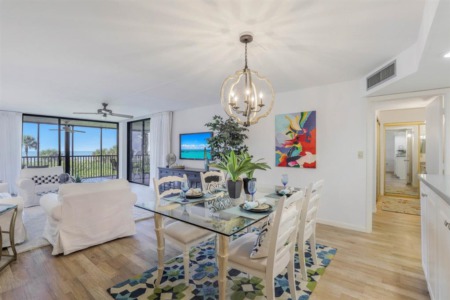 2929 W Gulf Drive #106 Sanibel, FL 33957