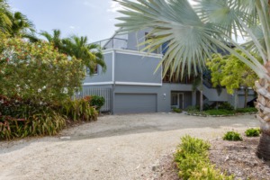 487 E Gulf Drive Sanibel, FL 33957